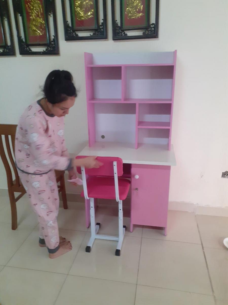 BÀN VI TÍNH HẢI PHÒNG, BÀN VI TÍNH VĂN PHÒNG HẢI PHÒNG, BÀN VI TÍNH GỖ HẢI PHÒNG, BÀN GỖ HẢI PHÒNG